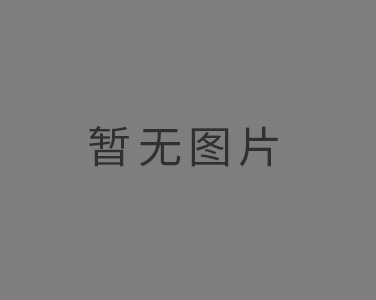 YB-G112系列 齿轮脂